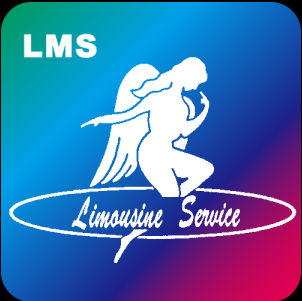 Limousine Service International LP., Inc.